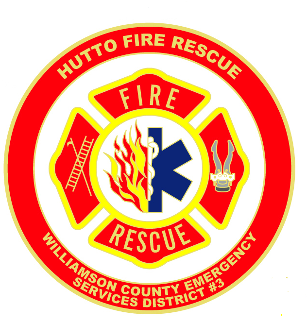 Hutto Fire Rescue